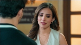 Jamai No.1 - 22nd January 2025